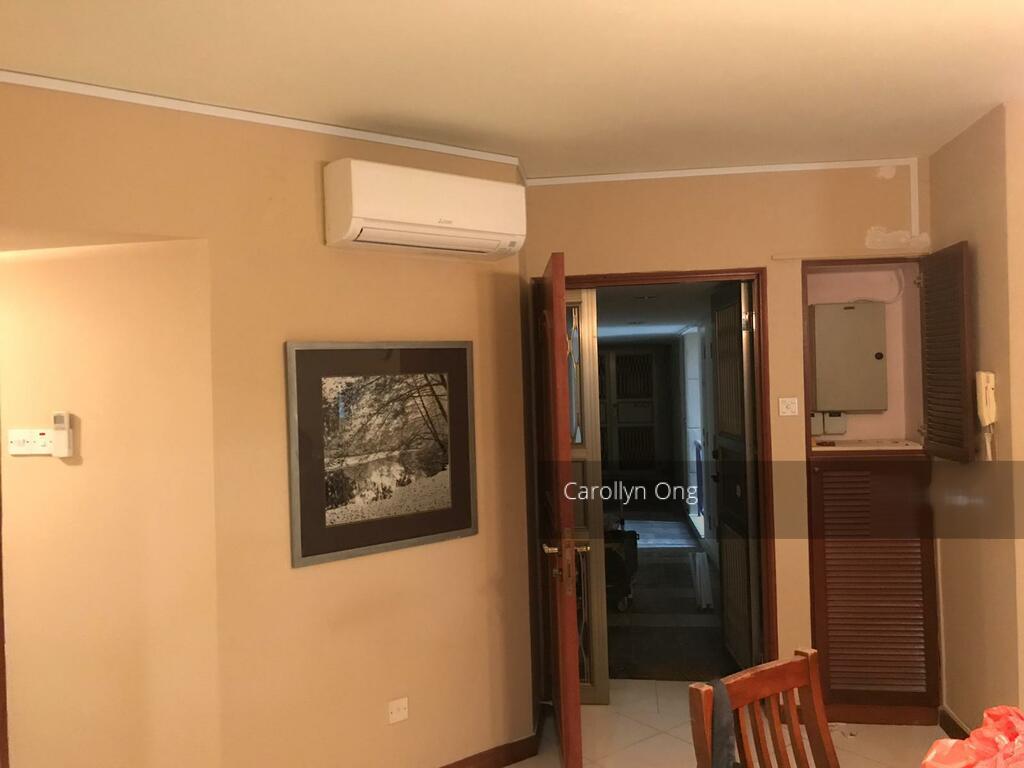 Melville Park (D18), Condominium #271235851